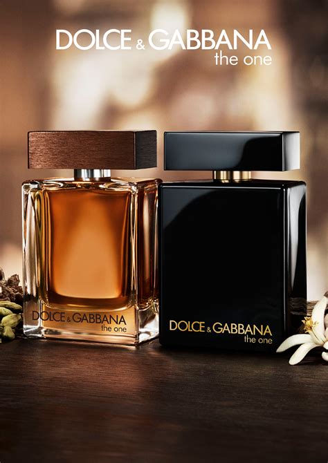 dolce gabbana the one homme composition|dolce and gabbana cologne.